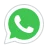 Chat via WhatsApp