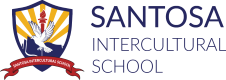 Santosa Intercultural School